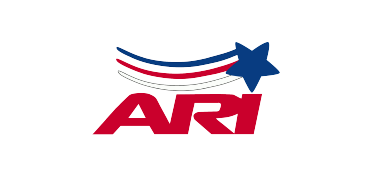 ARI