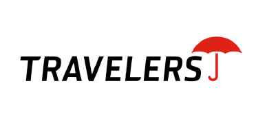 travellers